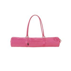 Stylish Yoga Mat “City Bag” by agoy of London